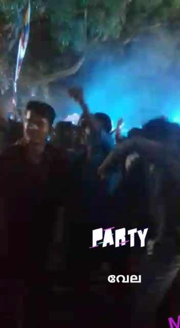 @Ratheesh