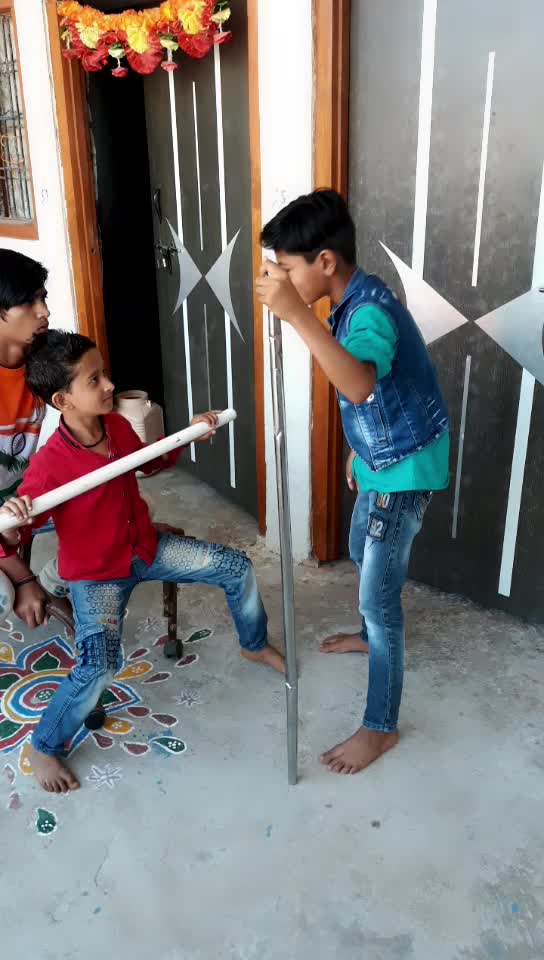 @😎🚩Nandan joshi 🚩