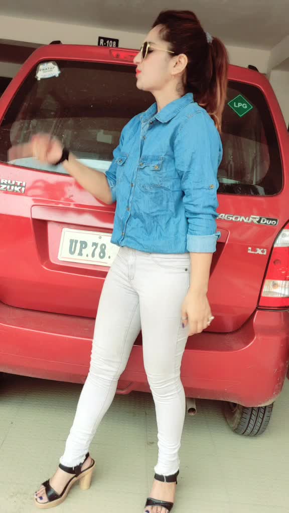 @poojamudgal626