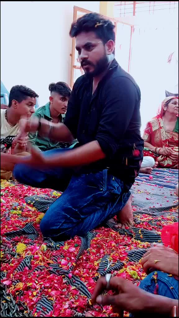 @shubham_khetariya