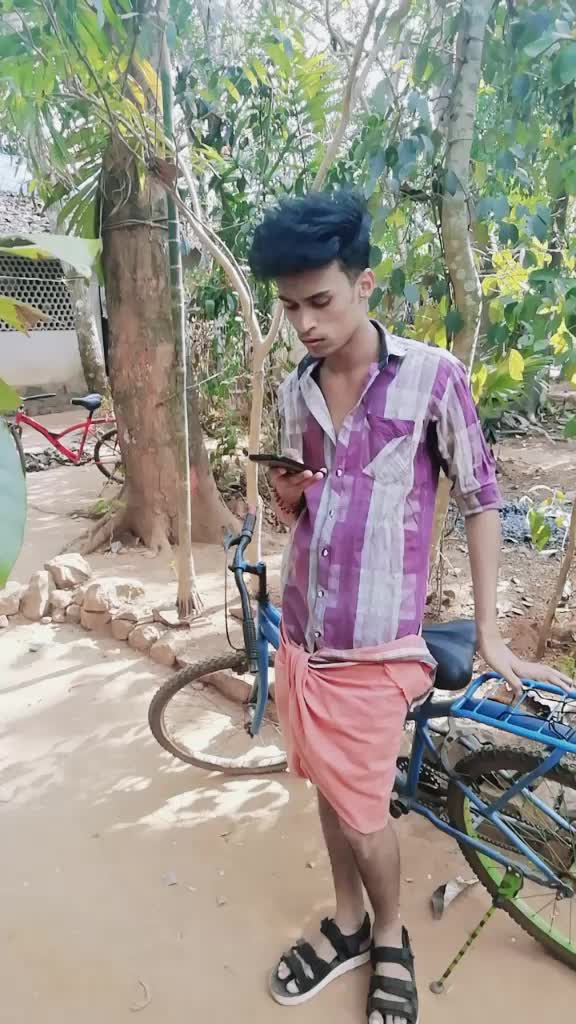 @jayakumar