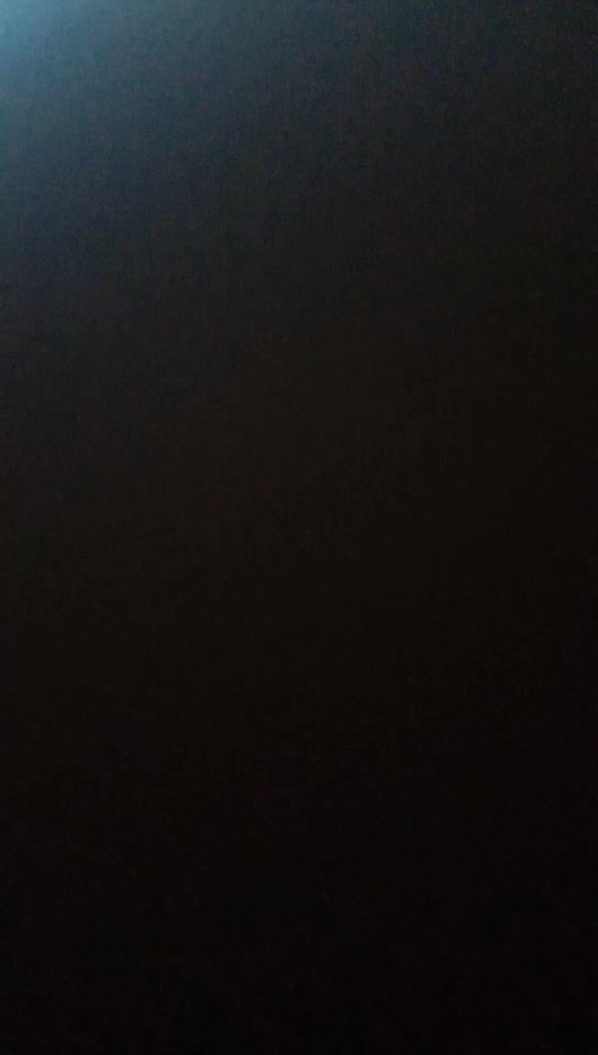 @Ramesh sivakasi