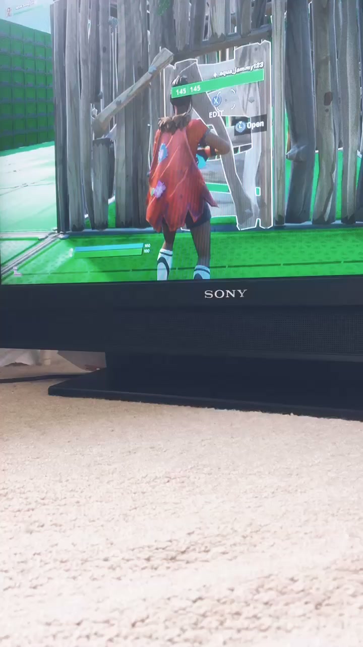 @.......