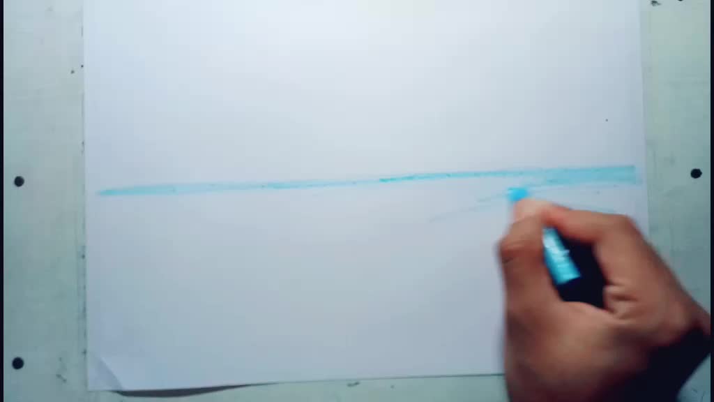 @❤Artist✏❤