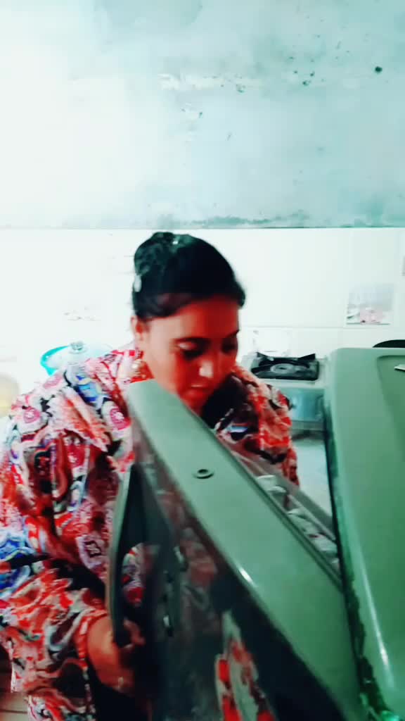 @Kuldeep Kuldeep