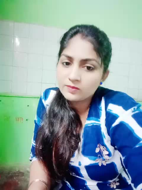 @sonwaneneha08