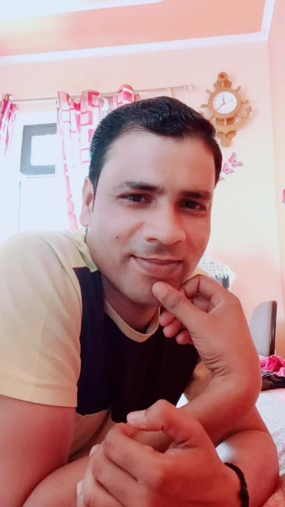 @Tanuj Kumar