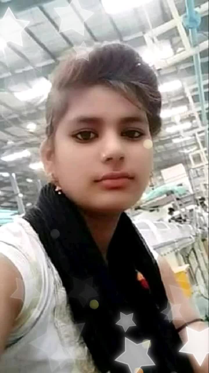 @shakil Dhol
