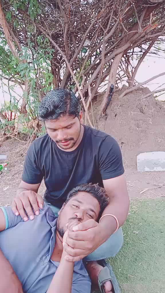 @venky