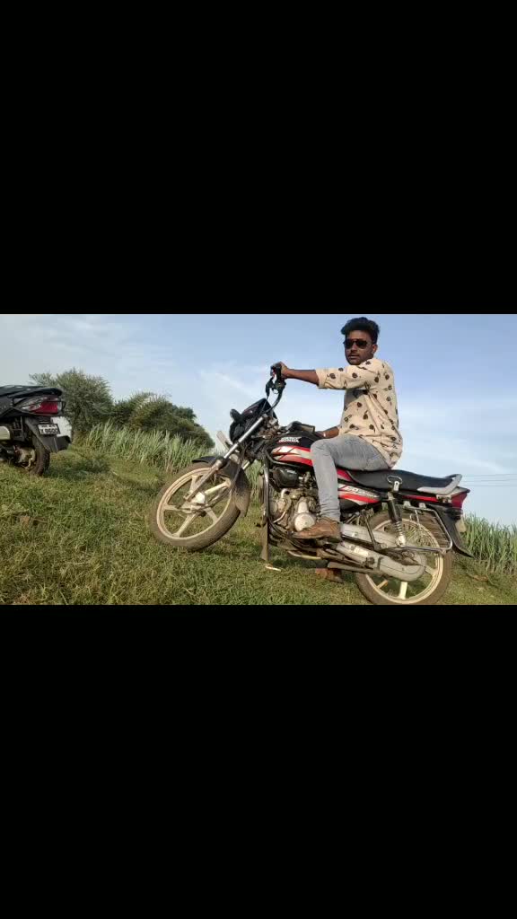 @vinaykumarbaligaddi