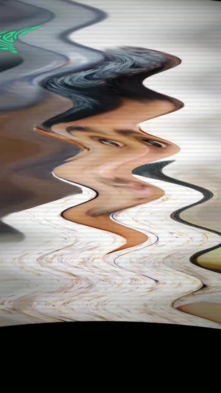 @ßtîfèñ Kírãñ