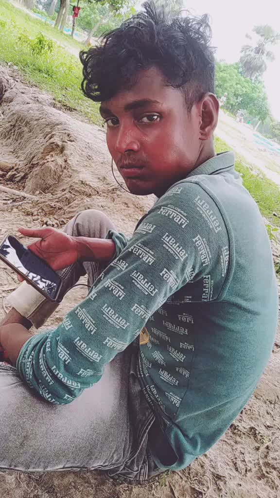 @ajay raj