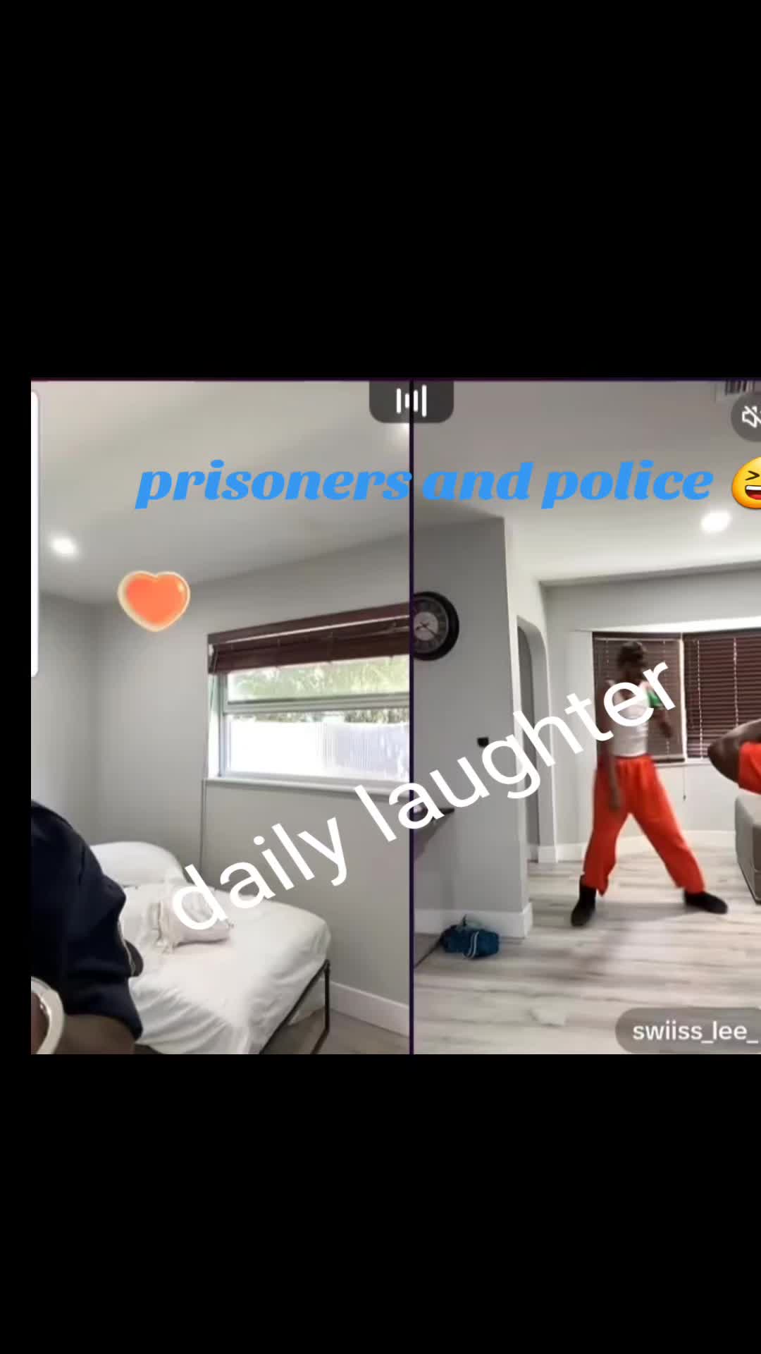 @daily.laughter