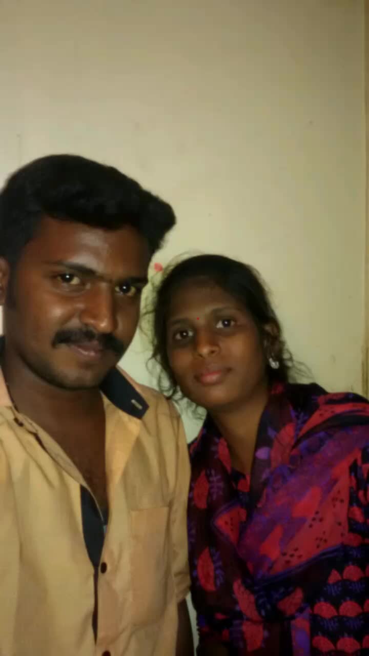 @Aravinth Anbu