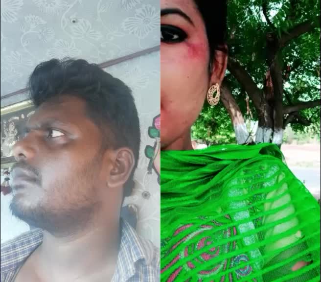 @Mamtha 123