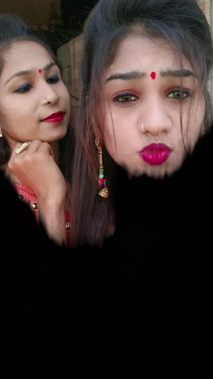 @🖤 @Bhuriii_307 🖤