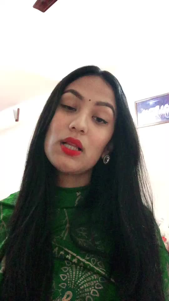 @Akshita Rana