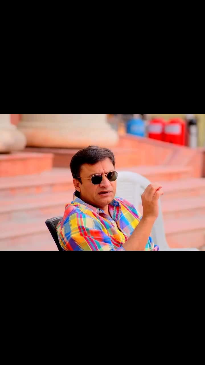 @AKBARUDDIN OWAISI
