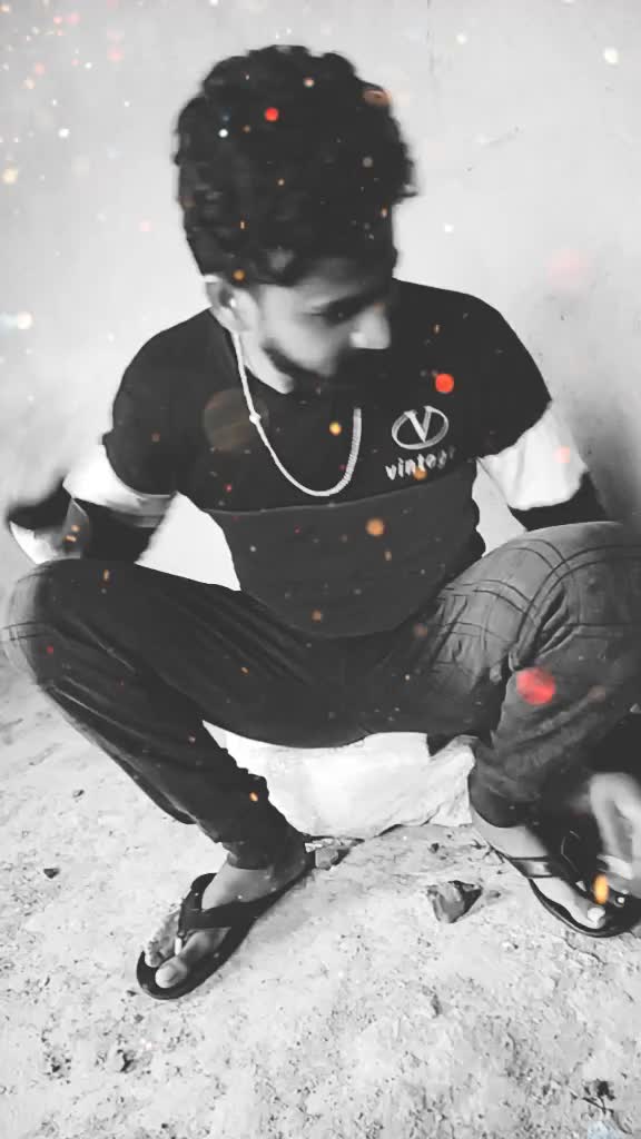 @style santhosh