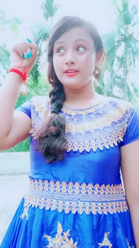 @♥️RUPALI MOHANTY♥️