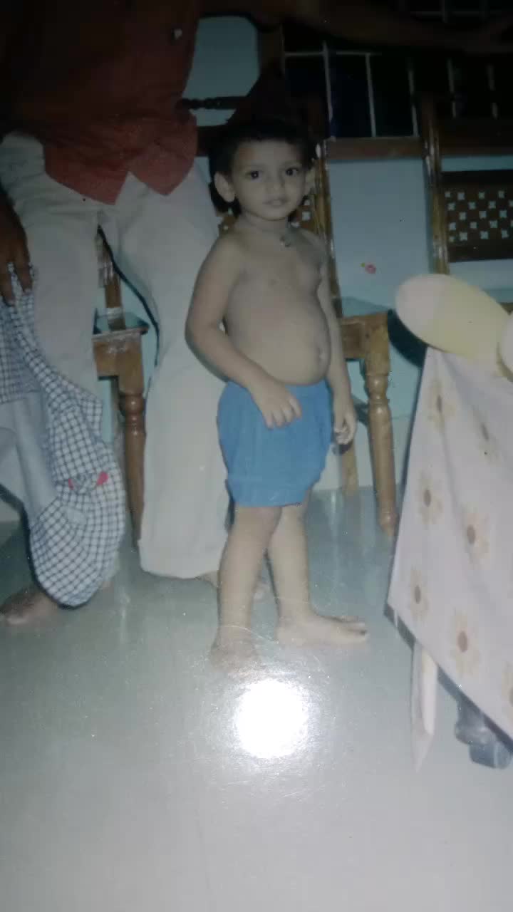 @pubgkingmilan