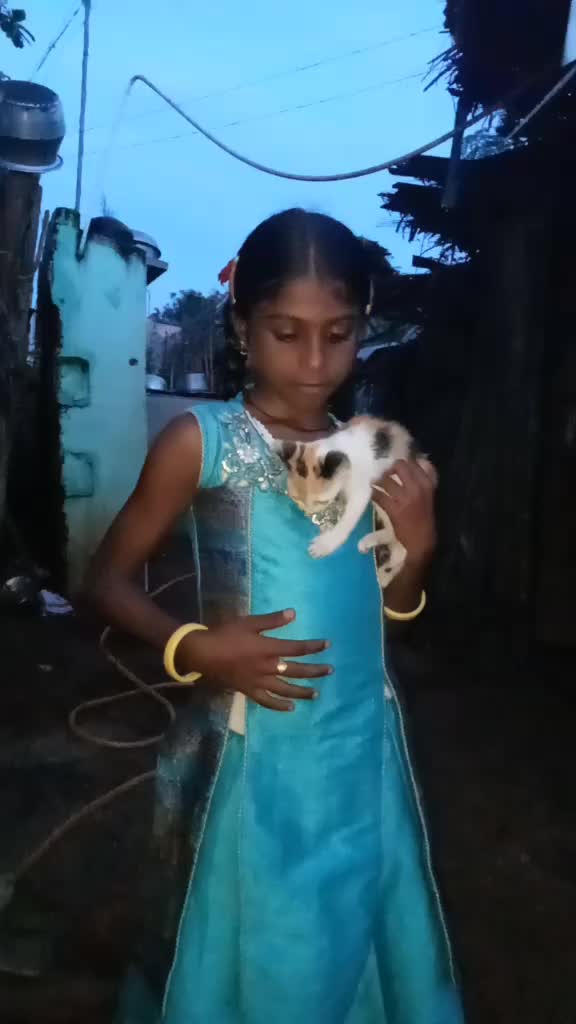 @Deva Sagayam
