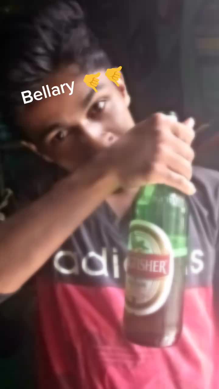 @anruilpa