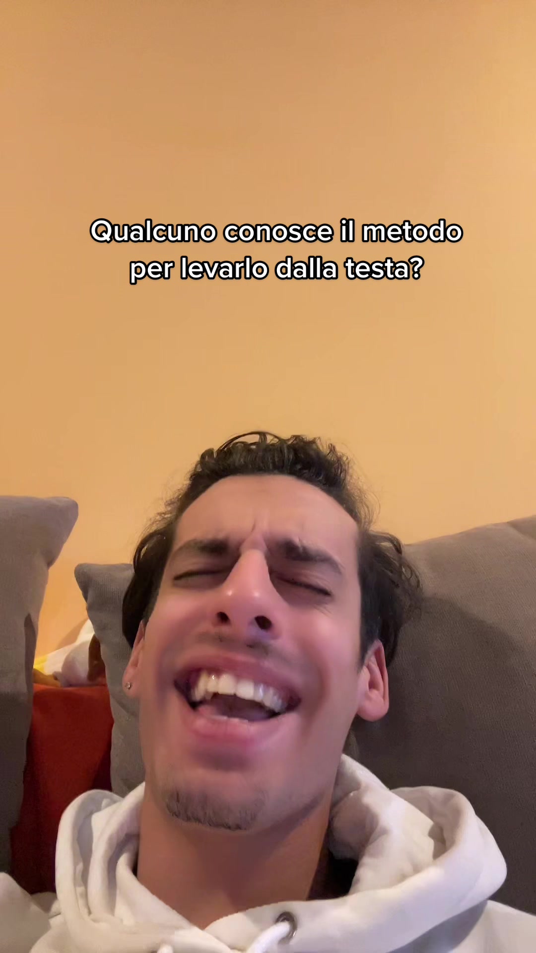 @sonomatteonutarelli