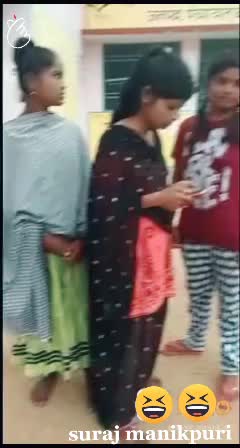 @Suraj manikpuri