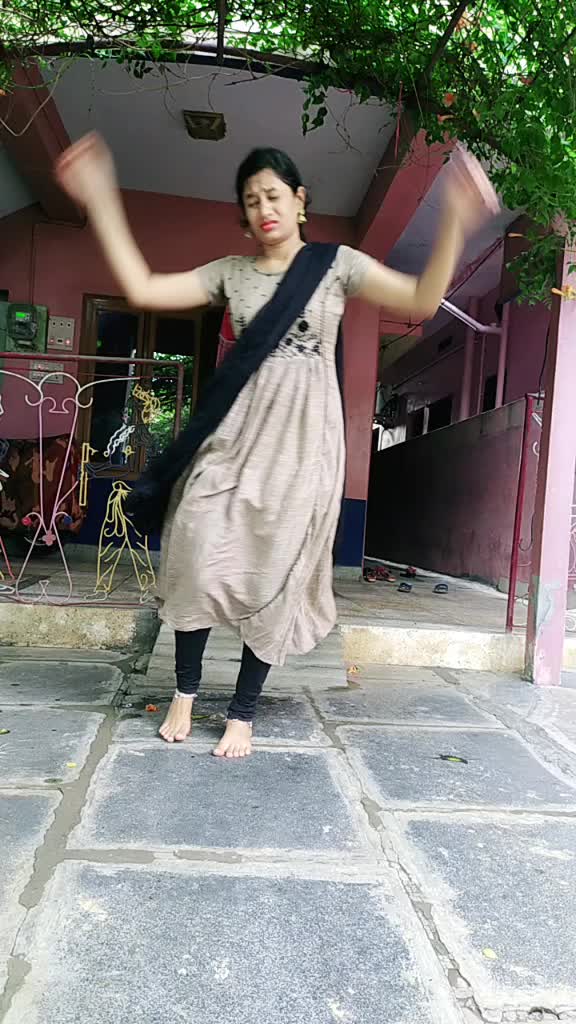 @Swetha Chiluvuru
