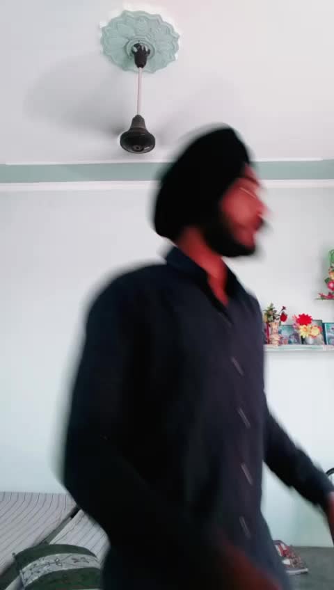 @varinder