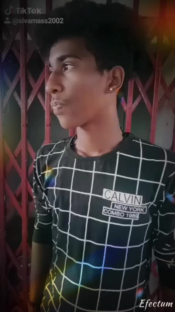 @sivamass