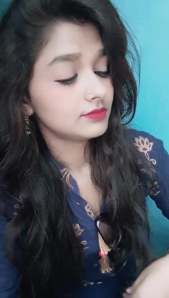 @user05751820327