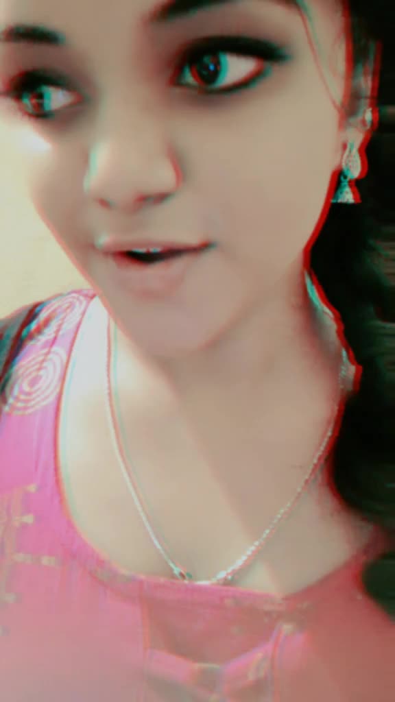 @ammu dolli ❤😘😘