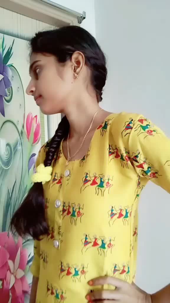 @pavanipatibandla456