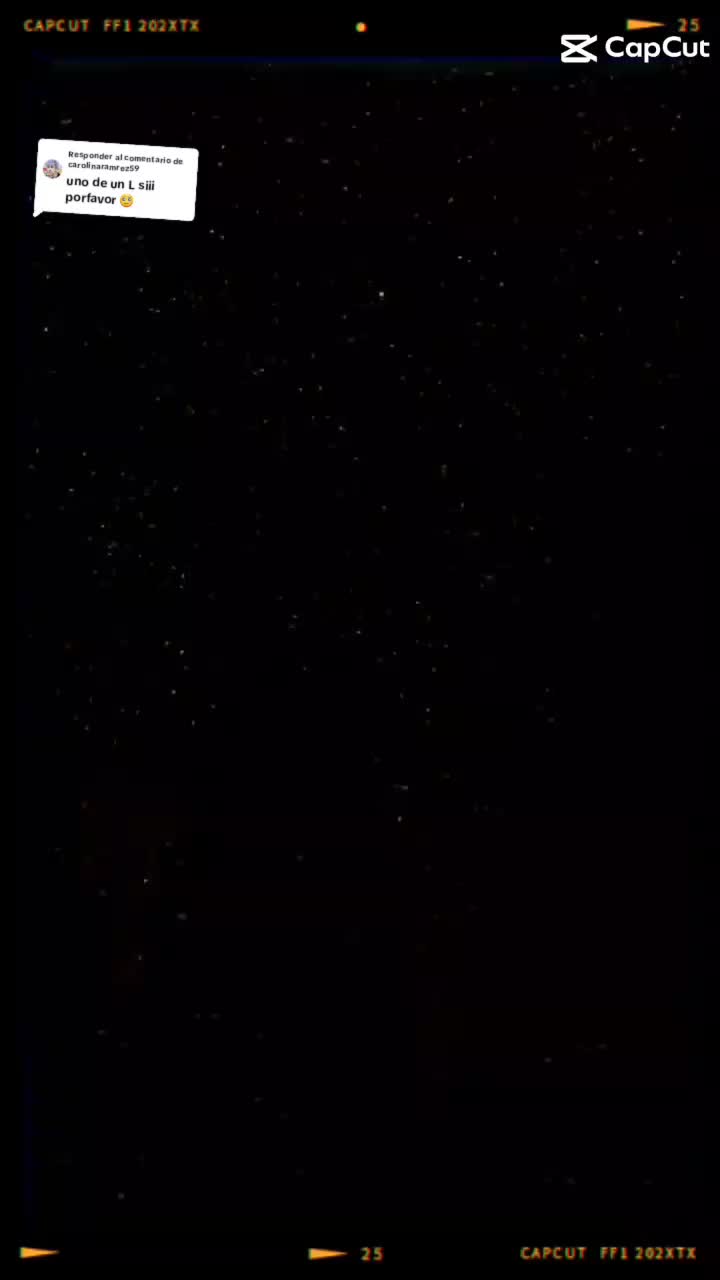 @😓🖤...🖤😓