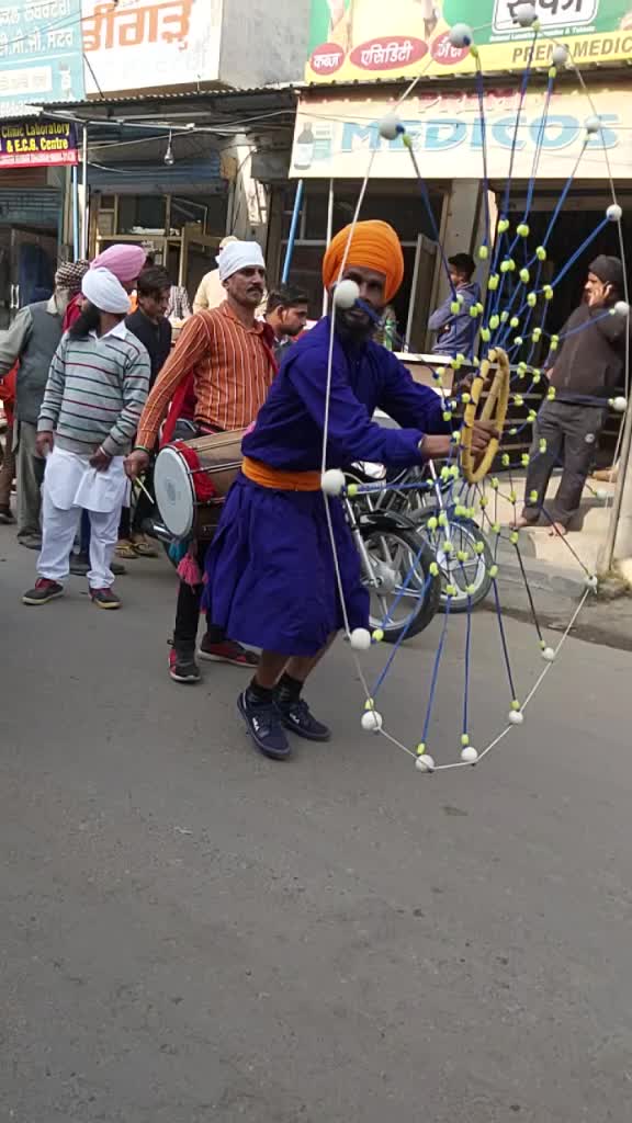 @Yuvraj Singh