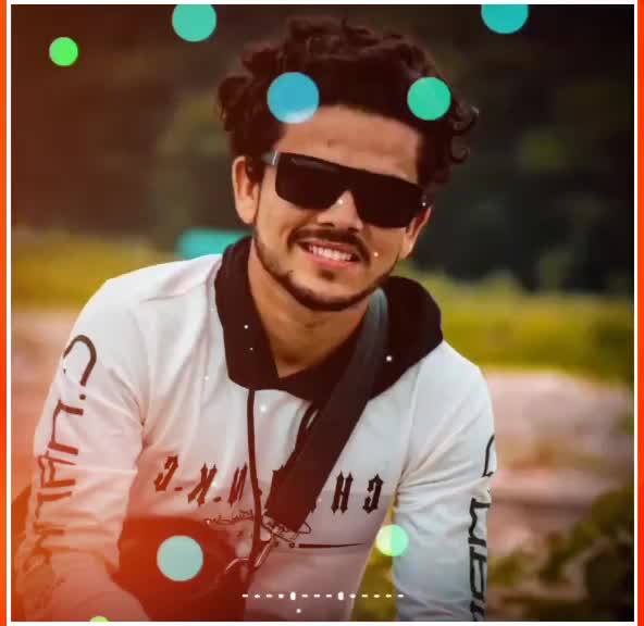 @Anmol Sk