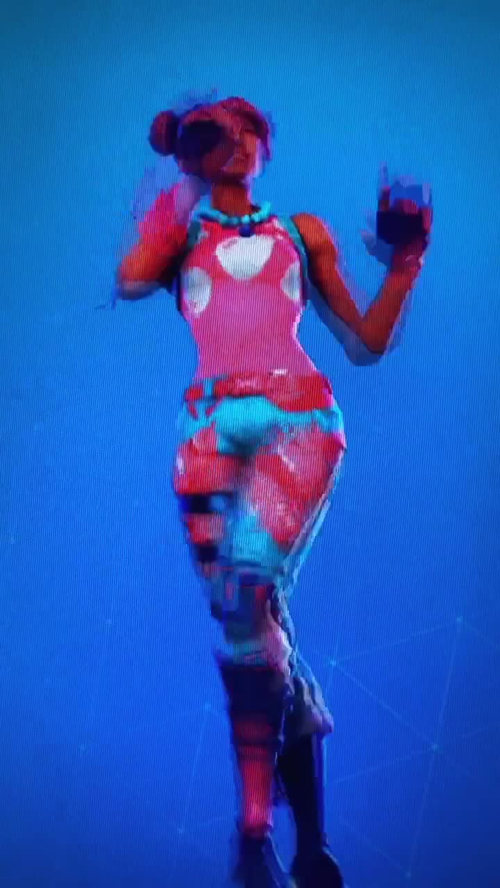 @s 🧸