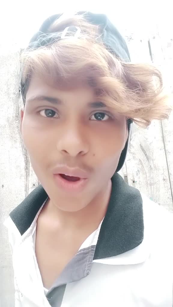 @@Ankit .14