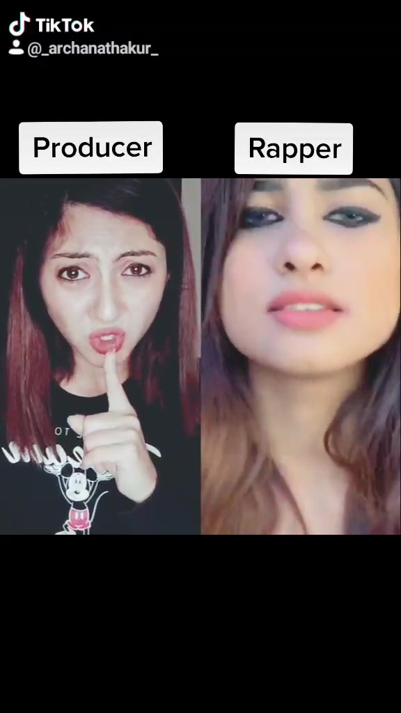 @Archana Thakur