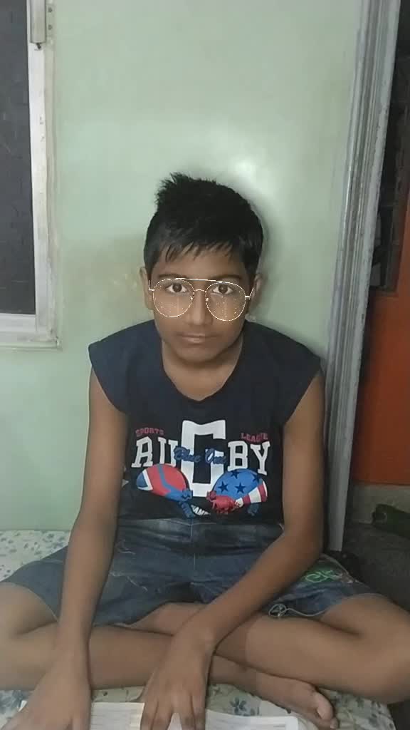 @Samrat Roy
