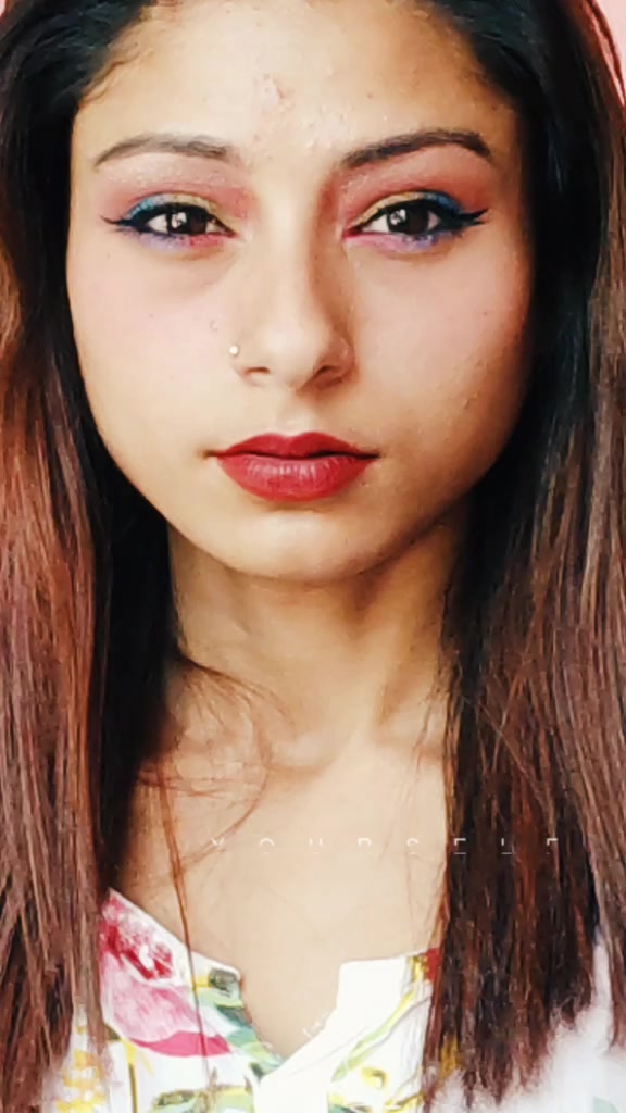 @Shwetanayak5