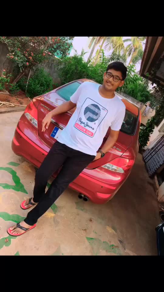 @user19391012139
