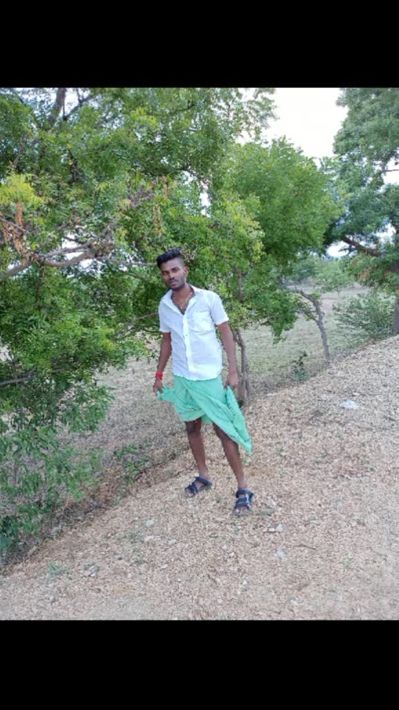 @Thala jegan 007