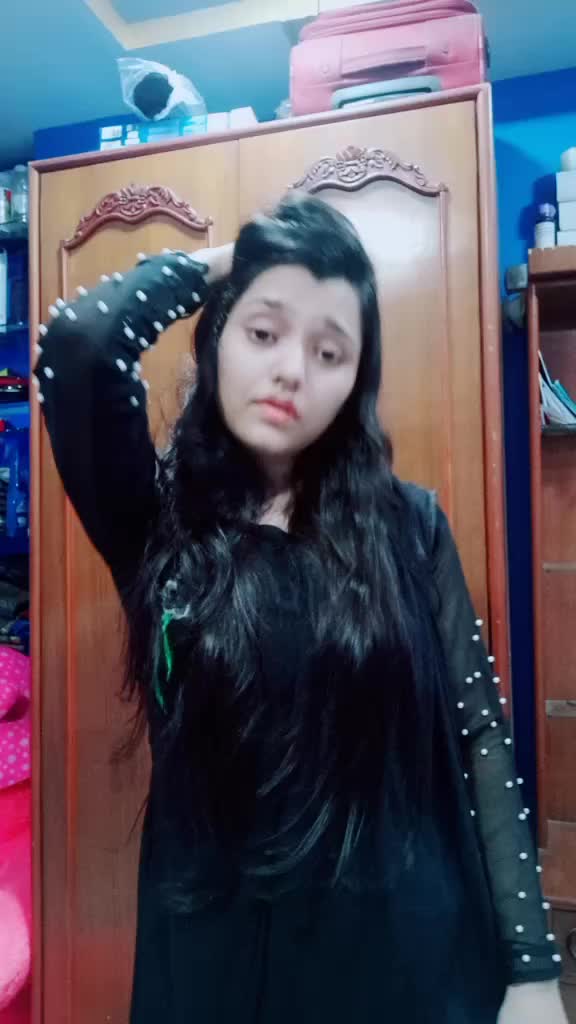 @@fidaalam1122