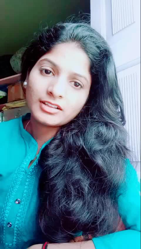 @sevusevika