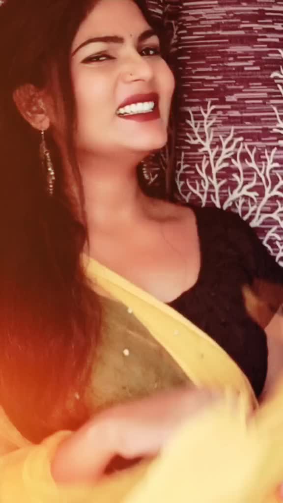 @Shivi Das