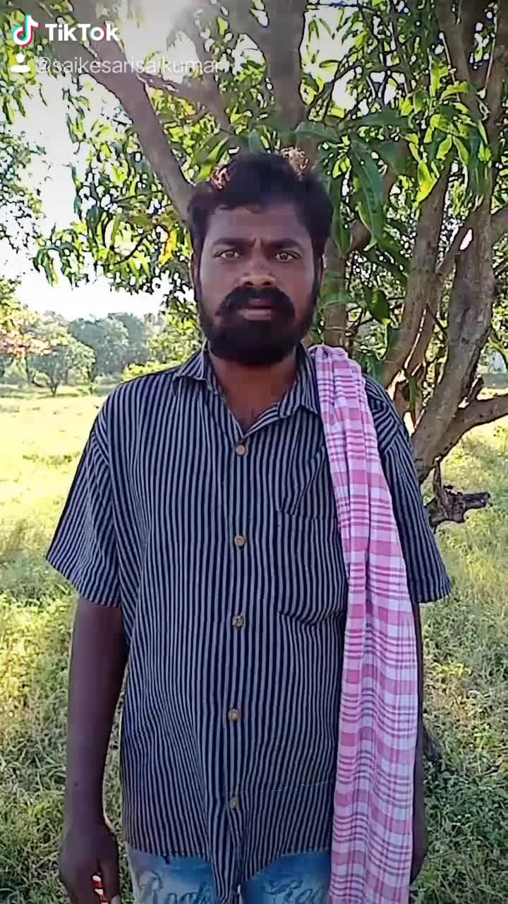 @k.sai Kumar goud
