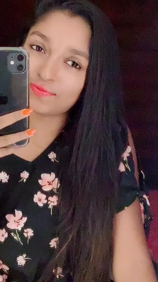 @❣️Minion lover ❣️